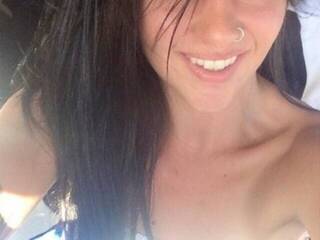 Еротичен видео чат AnnaWaterfal