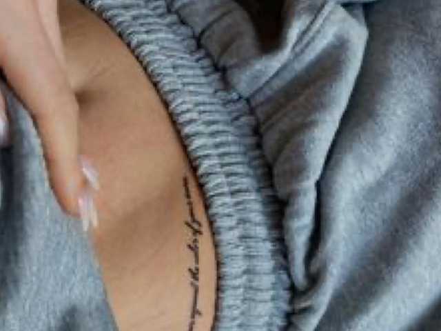 Снимка на профила Kriss_anna