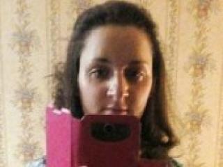 Еротичен видео чат annaya