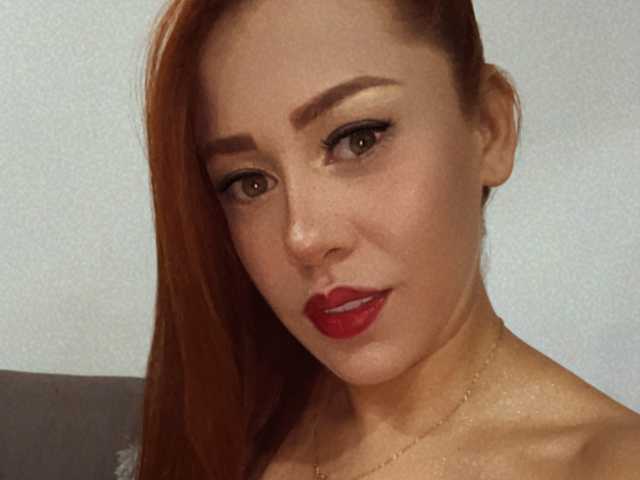 Снимка на профила Annbellarose