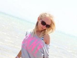 Еротичен видео чат annch