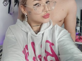 Снимка на профила AnnaCrimsFuck