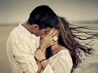 Снимка на профила AnnaCrimsFuck