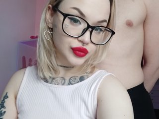Снимка на профила AnnaCrimsFuck