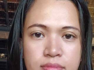 Еротичен видео чат anndesire03