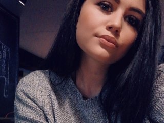 Снимка на профила AnnDoysoon
