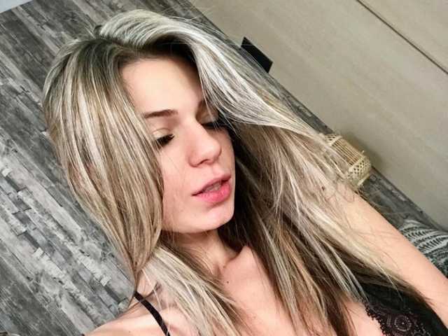Снимка на профила Anne__Parker