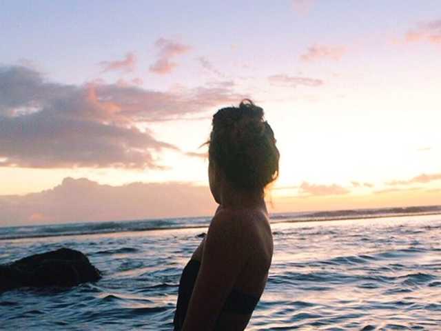 Снимка на профила AnneAllford