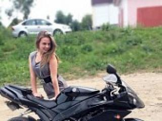 Снимка на профила annechka2
