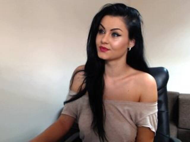 Снимка на профила Anneexx