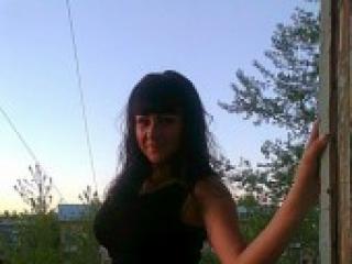 Еротичен видео чат annelis18