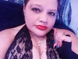 Еротичен видео чат AnnElizabeth