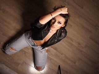 Еротичен видео чат Annemarie1998