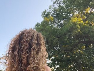 Еротичен видео чат SunnnRise