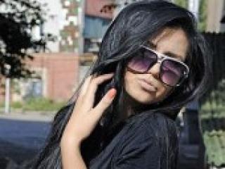 Еротичен видео чат annet007