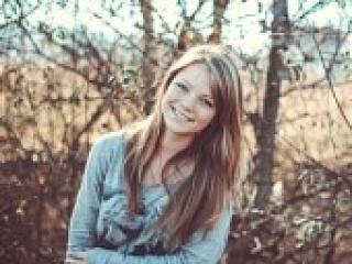 Еротичен видео чат annet08