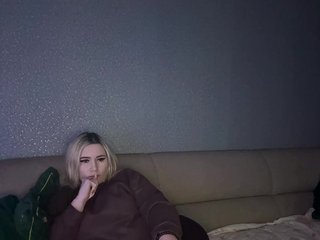 Еротичен видео чат L0uisVuitton