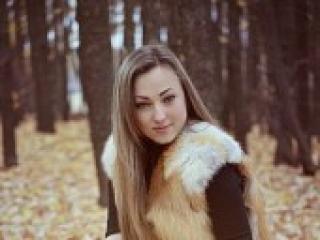 Еротичен видео чат annet90