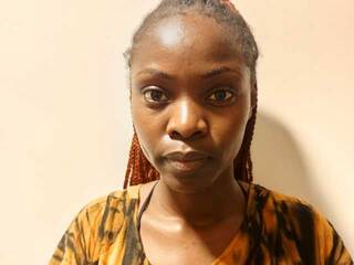 Еротичен видео чат Annete002