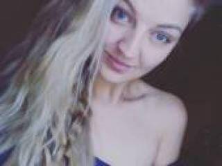 Еротичен видео чат annetka2017