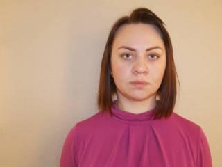 Снимка на профила annetsimons