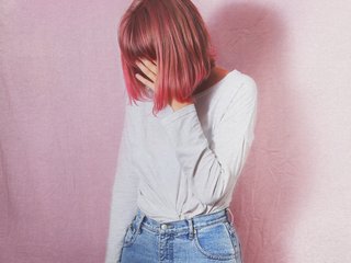 Еротичен видео чат AnnettePeach