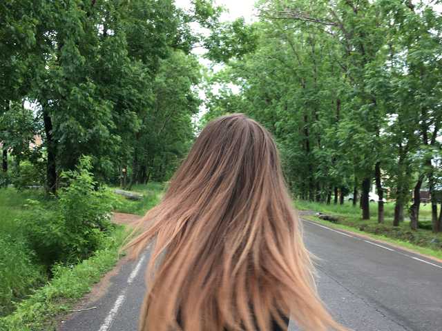 Снимка на профила annetteross