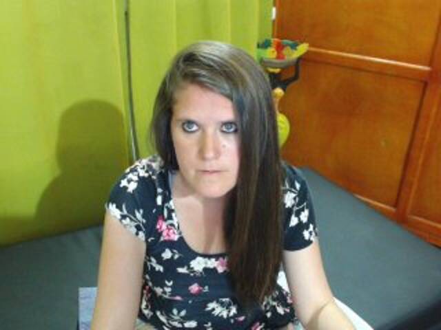 Екранни снимки на излъчване annexcat