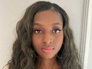 Еротичен видео чат Anniebenz