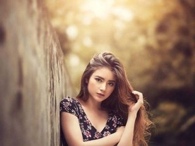 Снимка на профила AnnieBroom