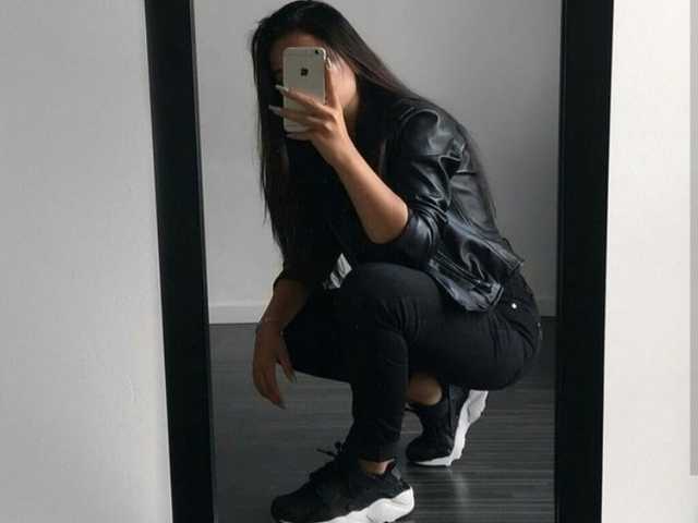 Снимка на профила ANNIEE-LOVE
