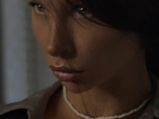 Еротичен видео чат Annieisonfire