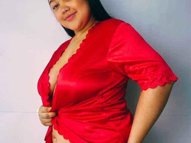 Снимка на профила anniemartinez1