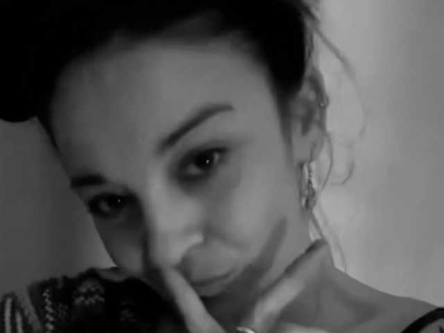 Снимка на профила Anniemoxx