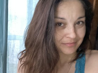 Еротичен видео чат anniemoxxi