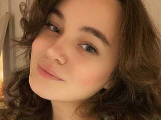 Еротичен видео чат annikaeffect