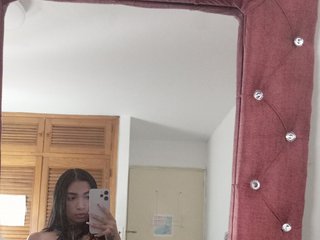 Еротичен видео чат annikha-09