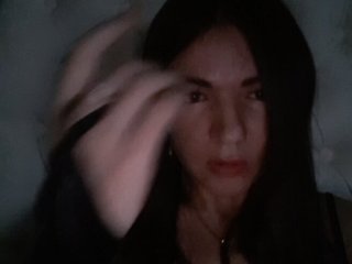 Екранни снимки на излъчване Annita0100