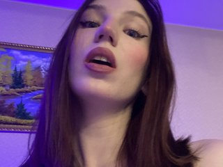 Еротичен видео чат AnniWi