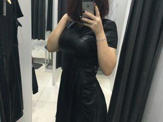 Еротичен видео чат Annnnaaaa