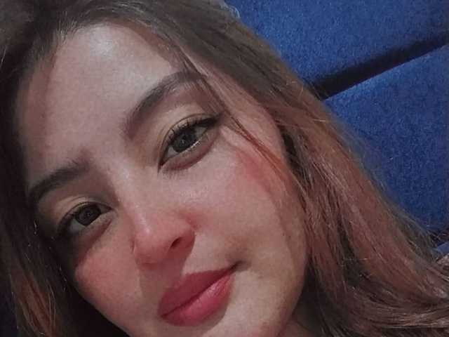Снимка на профила Anny-azalea