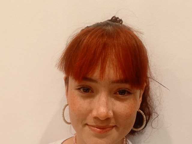 Снимка на профила Anny-Bloom