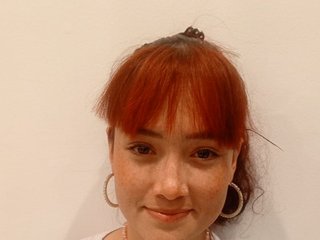 Еротичен видео чат Anny-Bloom