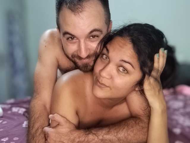 Снимка на профила Anny-Eze