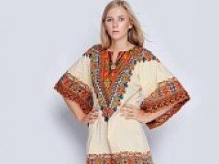 Еротичен видео чат anny1919