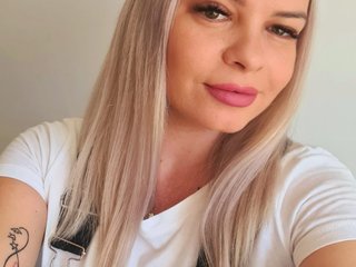 Еротичен видео чат AnnyaRose
