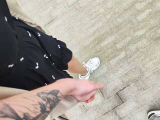 Еротичен видео чат annydrey