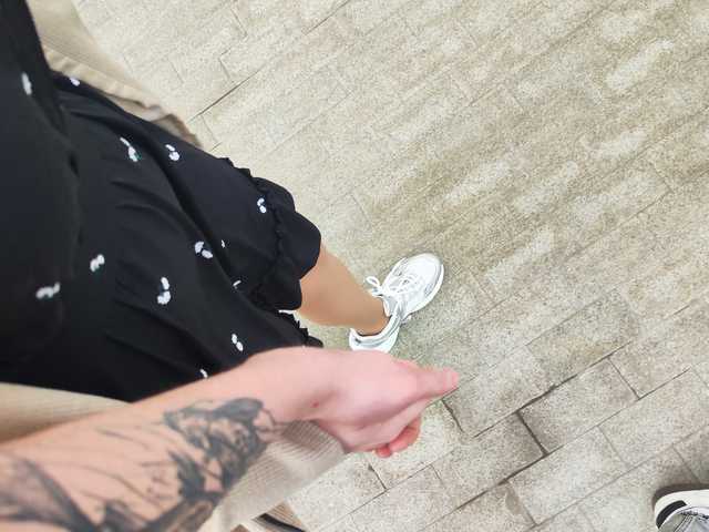 Снимка на профила annydrey