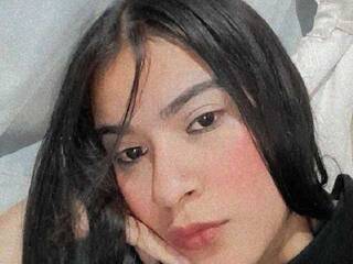 Еротичен видео чат annyjhonsomp