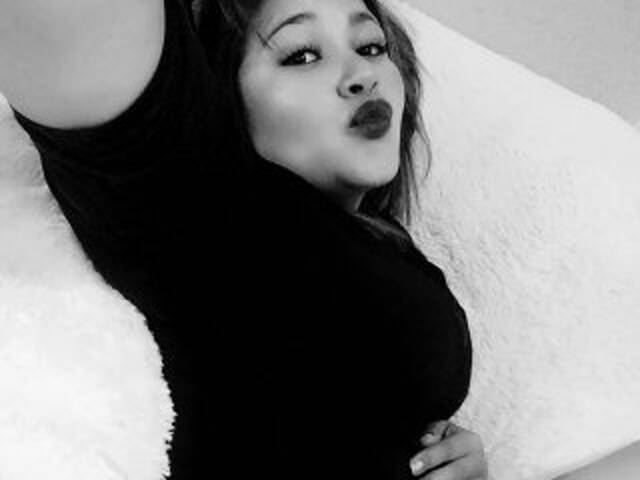 Снимка на профила AnnyLoovve